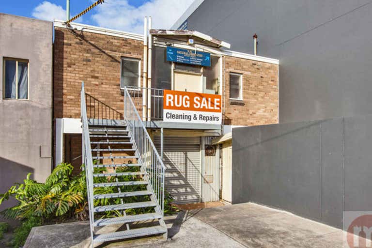 5/171 Victoria Road Drummoyne NSW 2047 - Image 1