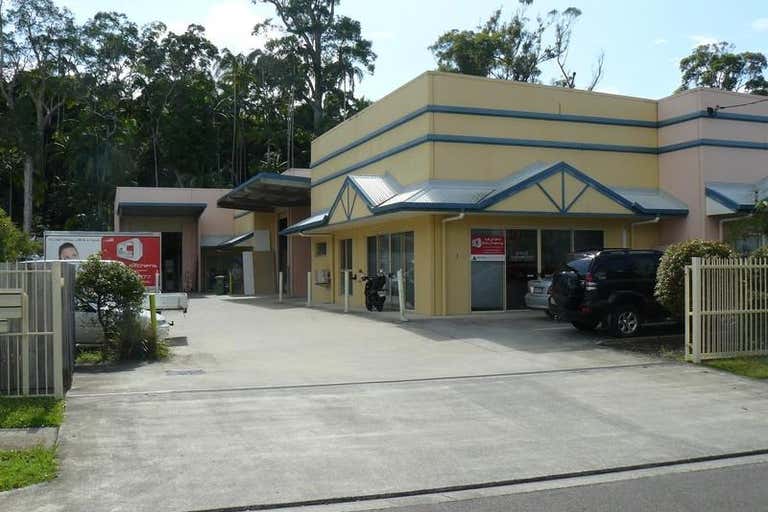 U4 / 54 Enterprise Street Kunda Park QLD 4556 - Image 1