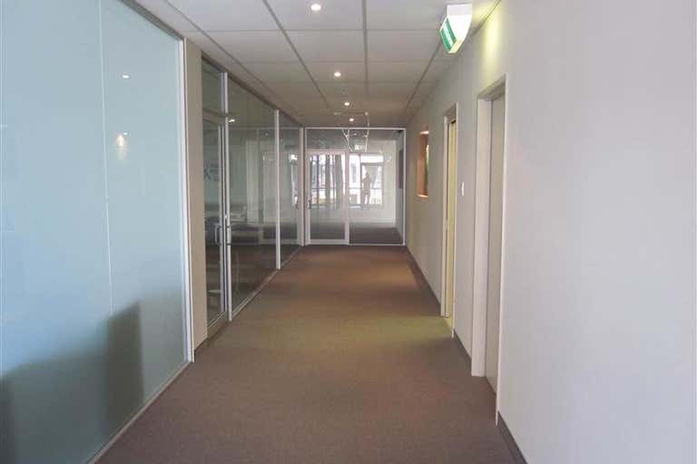 Suite 3C, 124 Forest Road Hurstville NSW 2220 - Image 4