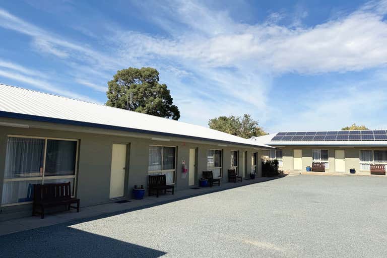 Barooga NSW 3644 - Image 3