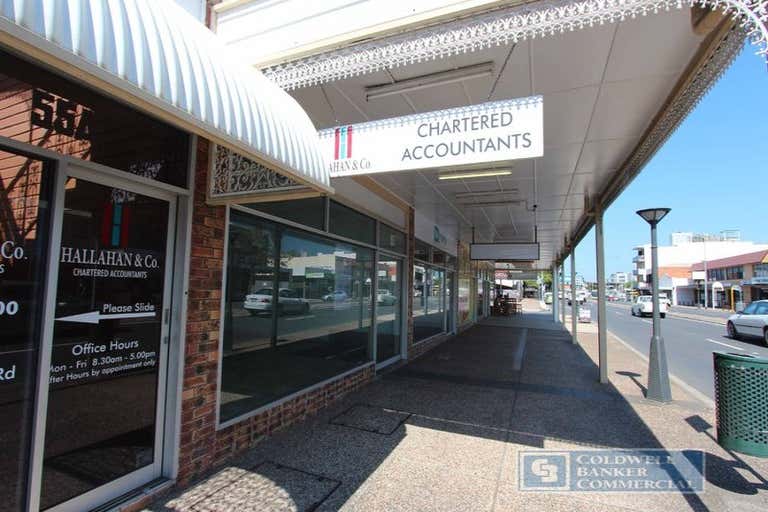 55 Old Cleveland Road Greenslopes QLD 4120 - Image 3