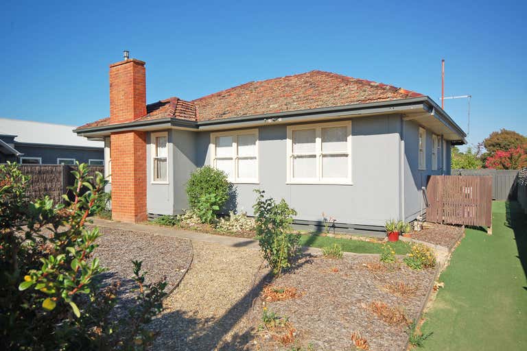 287-291 Beechworth Road Wodonga VIC 3690 - Image 4