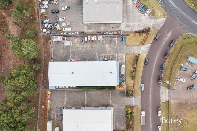 2 Rosedale Close Singleton NSW 2330 - Image 4