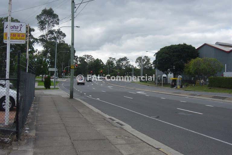 Moorooka QLD 4105 - Image 2