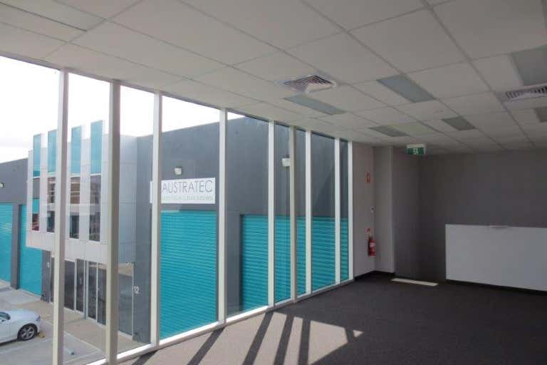 13/27-49 Corporate Blvd Bayswater VIC 3153 - Image 3