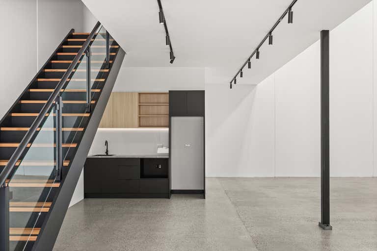 12 Foundry Court Huntingdale VIC 3166 - Image 2