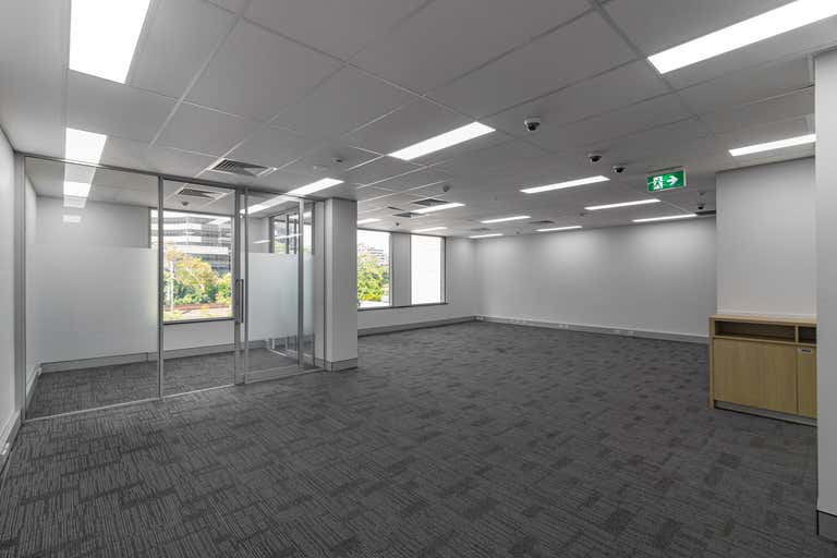 Suite 301, 24 Hunter Street Parramatta NSW 2150 - Image 2