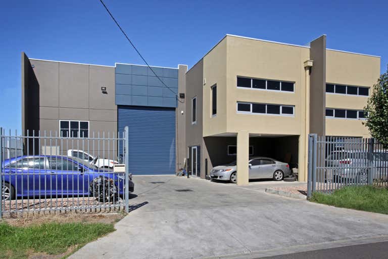 57 Balfour Avenue Sunshine North VIC 3020 - Image 1