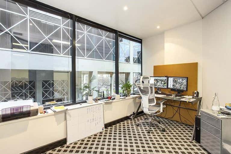 206/566 St Kilda Road Melbourne VIC 3004 - Image 4