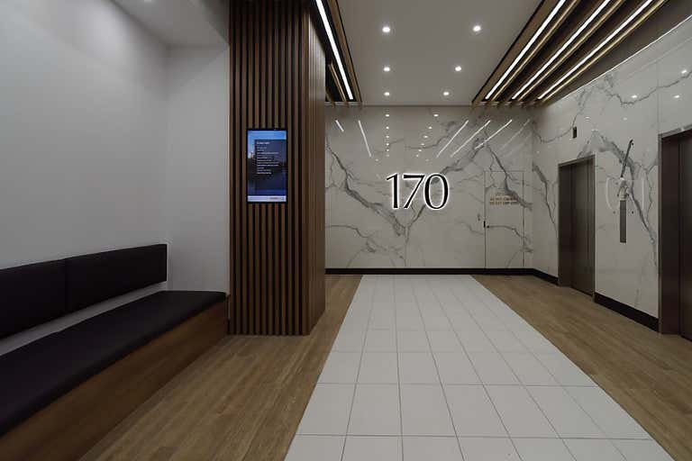 170 Queen Street Melbourne VIC 3000 - Image 4