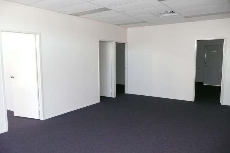 Suite 2, 1 Glenlyon Street Gladstone Central QLD 4680 - Image 4