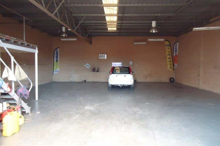 1 / 22 Dellamarta Road Wangara WA 6065 - Image 1