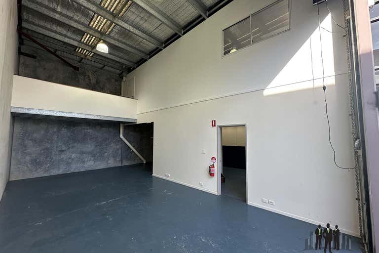 5/56 Redcliffe Gardens Drive Clontarf QLD 4019 - Image 3