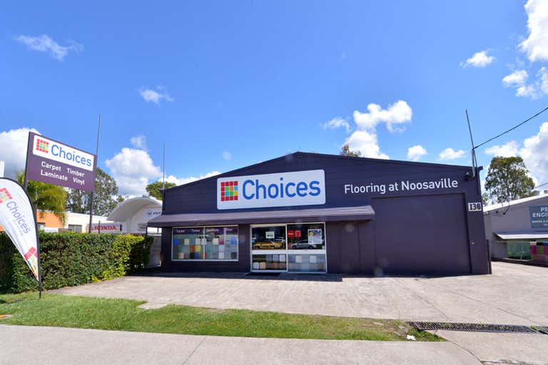 136 Eumundi Road Noosaville QLD 4566 - Image 3