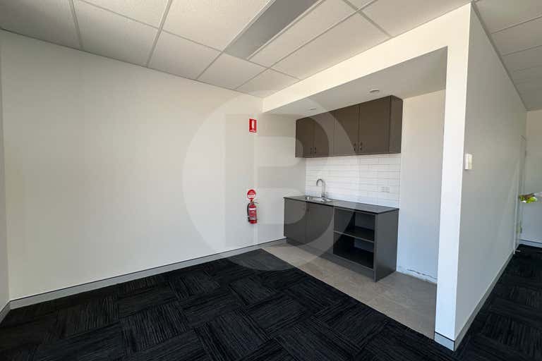 15/8-10 HARE PLACE Rouse Hill NSW 2155 - Image 4