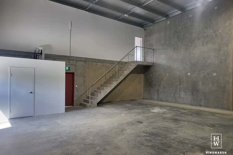Unit 49, 17 Old Dairy Close Moss Vale NSW 2577 - Image 3