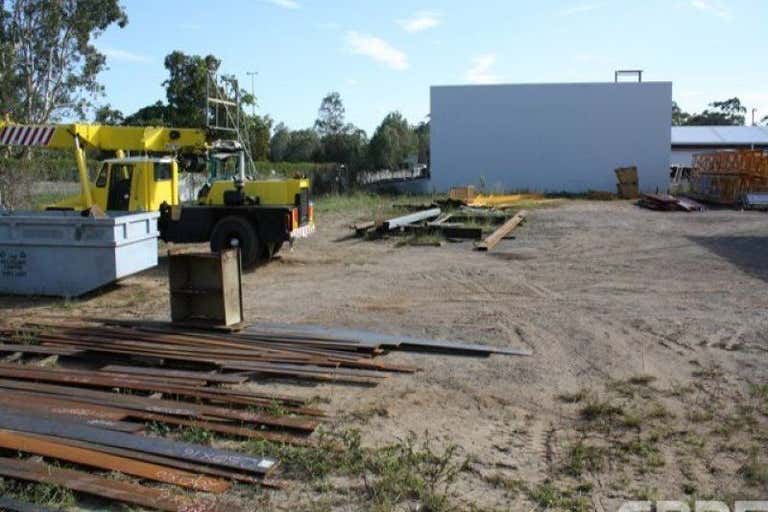 3 Industrial Avenue Caloundra West QLD 4551 - Image 4