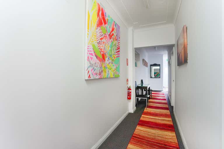2/683 Pittwater Road Dee Why NSW 2099 - Image 4