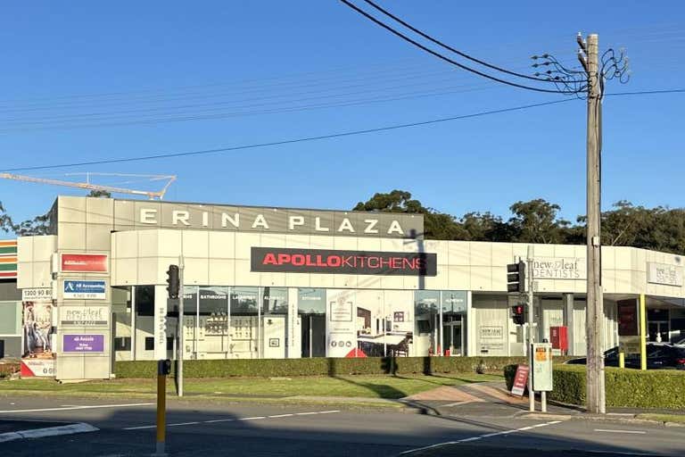 Erina Plaza, Ground  Shop 1, 210 Central Coast Highway Erina NSW 2250 - Image 1