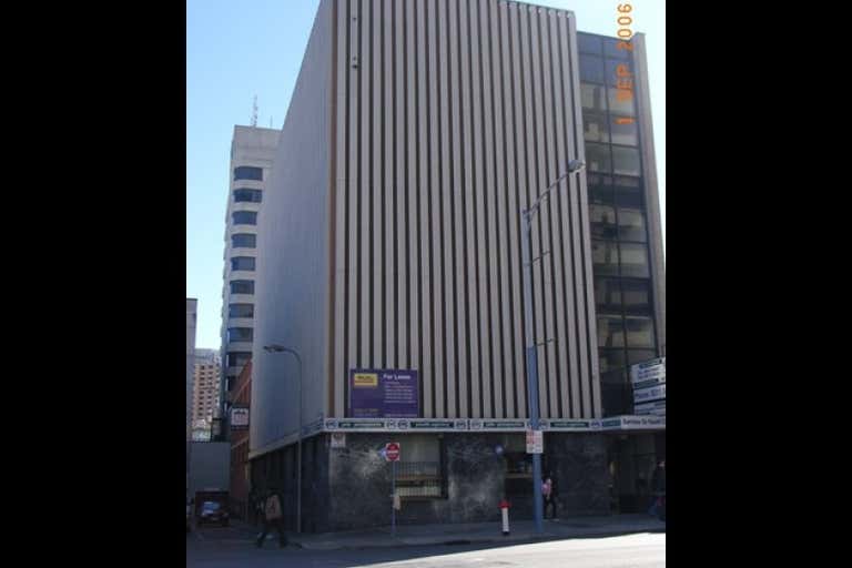 80 Currie Street Adelaide SA 5000 - Image 1