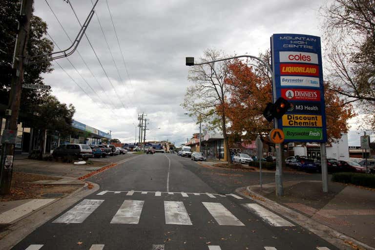 1 High Street Bayswater VIC 3153 - Image 4