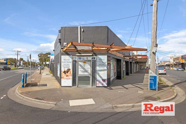 106-114 Wheatsheaf Road Glenroy VIC 3046 - Image 2