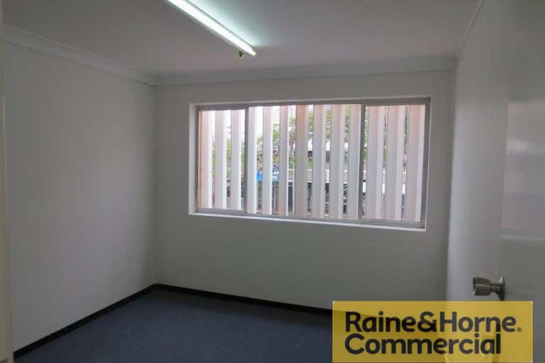 3/112-116 Bloomfield Street Cleveland QLD 4163 - Image 4