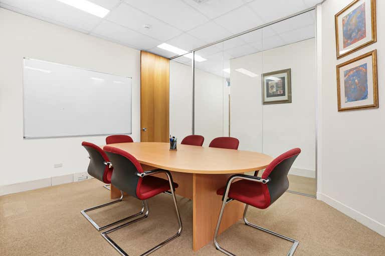 LEASED BY COLEMON SU 0430 714 612, 89-97 Jones Street Ultimo NSW 2007 - Image 4