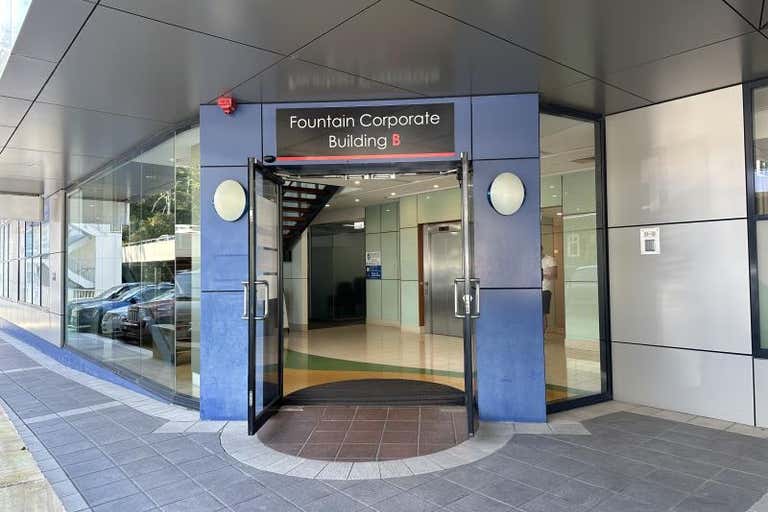Fountain Corporate, Level 1 Suite 17 & 18, 2 Ilya Avenue Erina NSW 2250 - Image 1