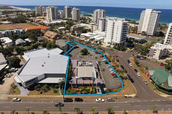 41 - 43 Aerodrome Road Maroochydore QLD 4558 - Image 1