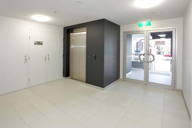 Suite 27, 204-218 Dryburgh Street North Melbourne VIC 3051 - Image 4