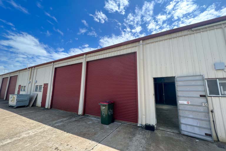 Clontarf QLD 4019 - Image 3