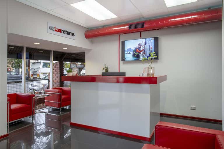 Unit 4 58 Beulah Road Norwood SA 5067 - Image 3