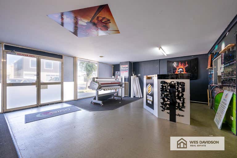 117 Firebrace Street Horsham VIC 3400 - Image 2