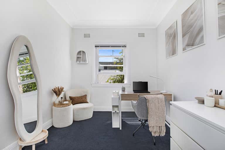 81 - 83 Henrietta Street Waverley NSW 2024 - Image 4