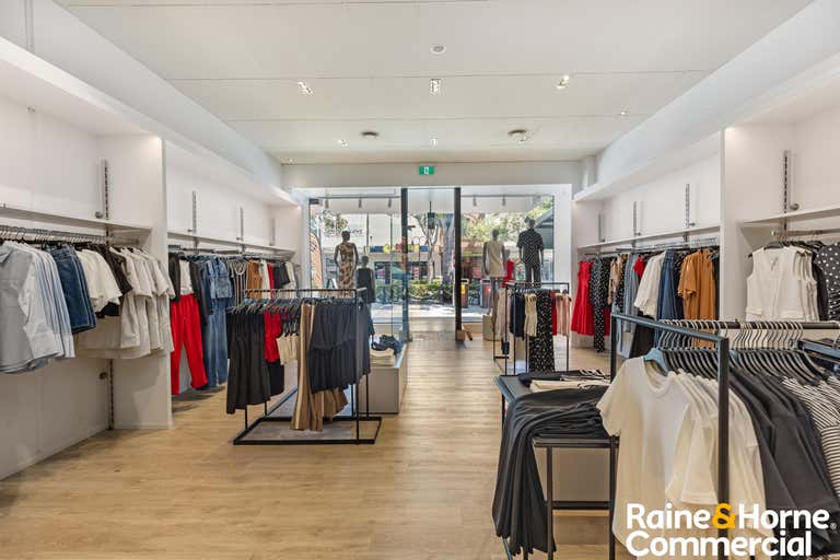 153 Baylis Street Wagga Wagga NSW 2650 - Image 3