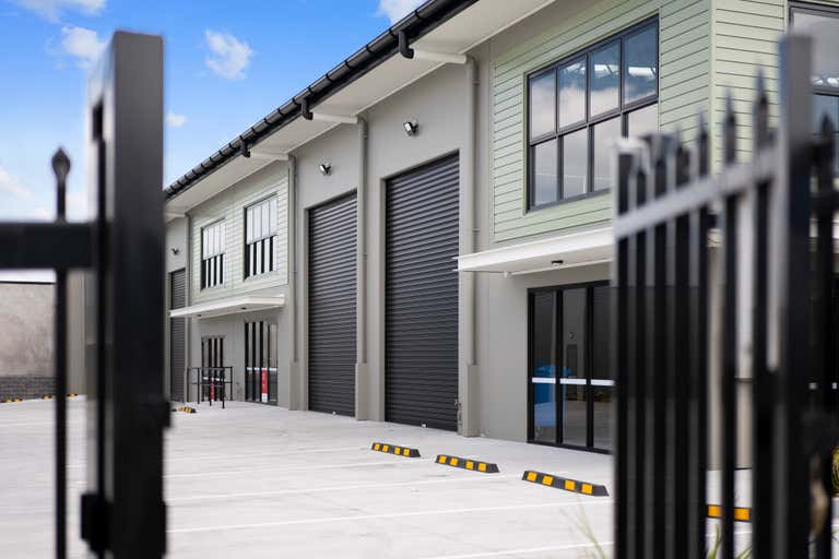 5/20 Brodie Street Morisset NSW 2264 - Image 3