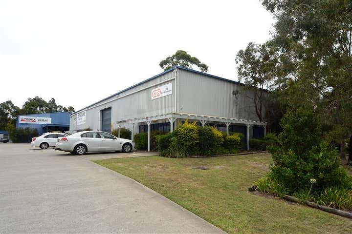 Unit 1/88 Munibung Road Cardiff NSW 2285 - Image 2