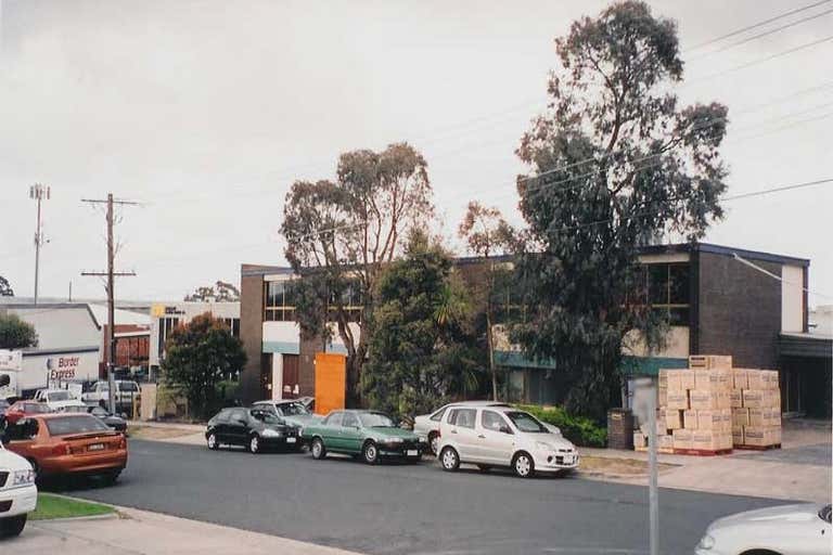 Moorabbin VIC 3189 - Image 1