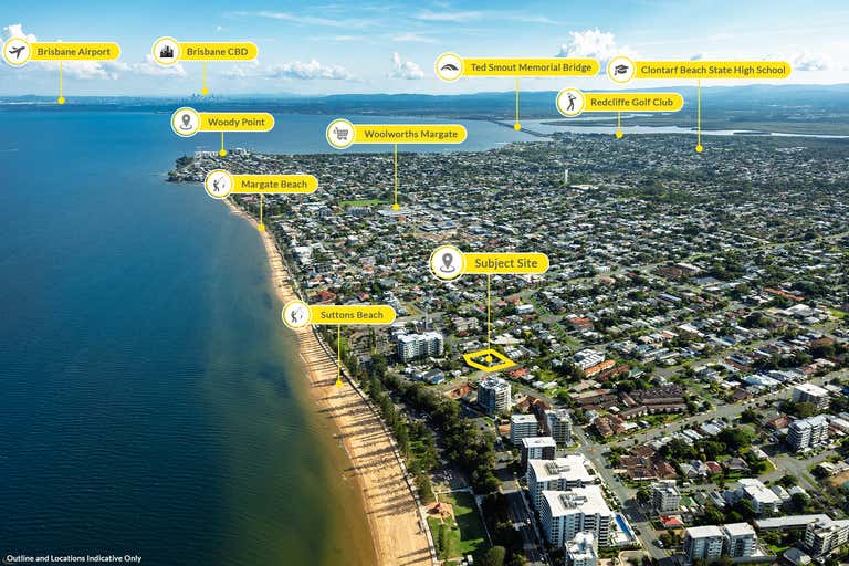 29 Sutton Street Redcliffe QLD 4020 - Image 2