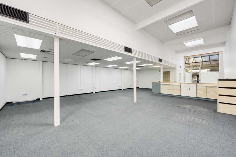 8A Commercial Street West Mount Gambier SA 5290 - Image 1