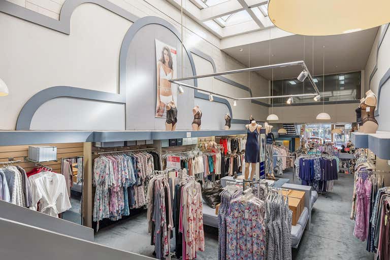 658 Burke Road Camberwell VIC 3124 - Image 4