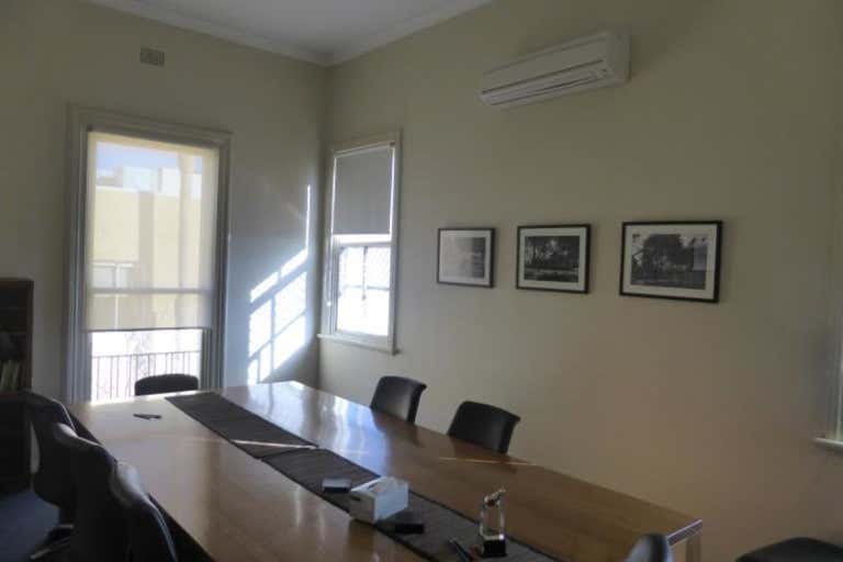 1st Floor, 131 Macquarie Street Dubbo NSW 2830 - Image 4