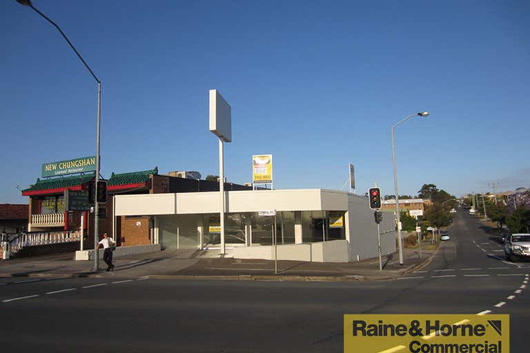 Chermside QLD 4032 - Image 4