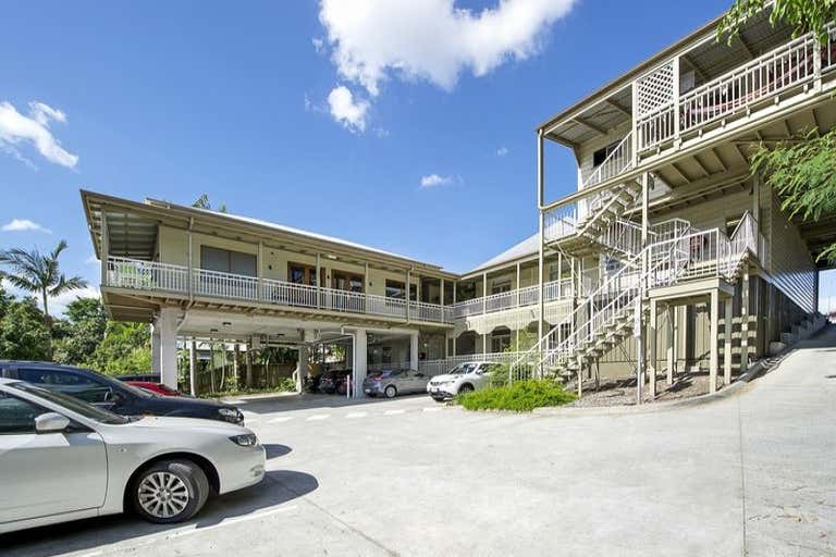 19 - 23 Enoggera Terrace Red Hill QLD 4059 - Image 1