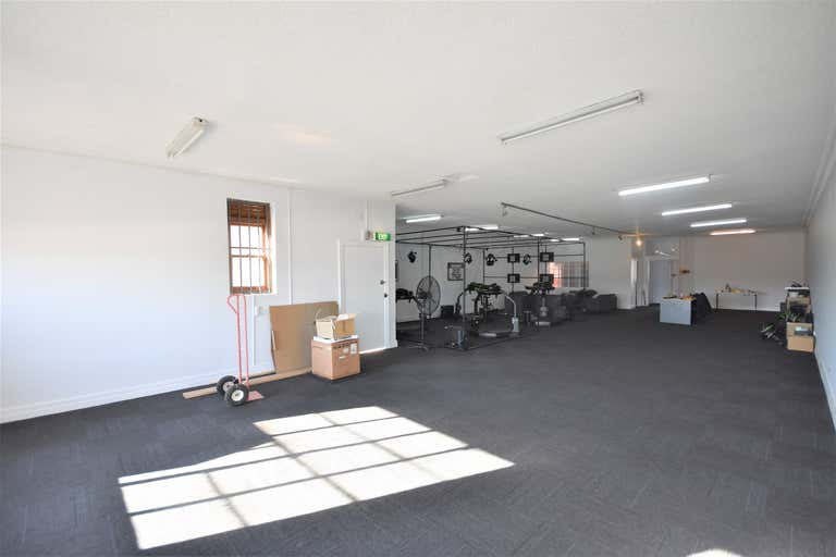 Level FF, 486 Dean Street Albury NSW 2640 - Image 4