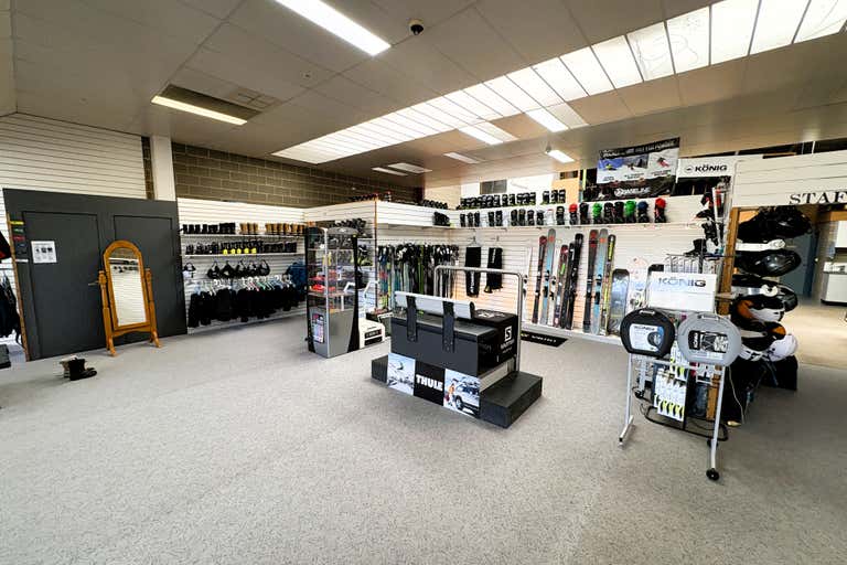 6 Thomas Mitchell Drive Wodonga VIC 3690 - Image 4