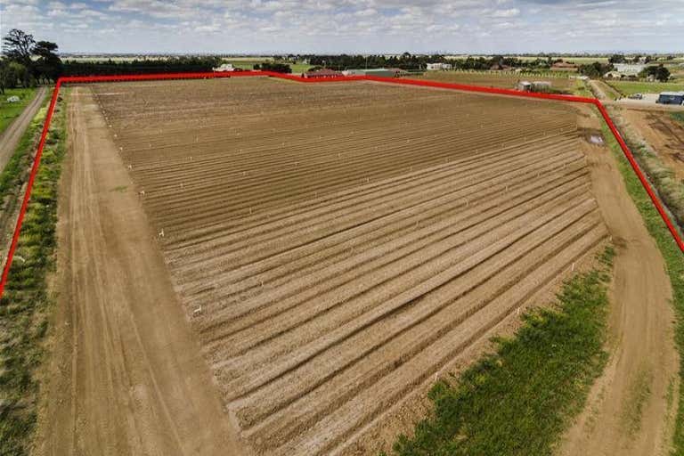 Lot 2/855 Aviation Road Werribee South VIC 3030 - Image 3