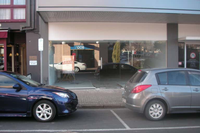 Shop 1b, 32 Wingecarribee St Bowral NSW 2576 - Image 2