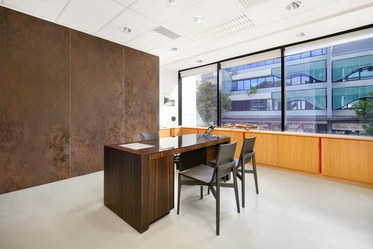 Suite 104/63a Archer Street Chatswood NSW 2067 - Image 3